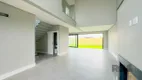 Foto 3 de Casa de Condomínio com 4 Quartos à venda, 190m² em Xangri la, Xangri-lá