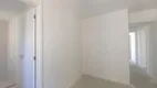 Foto 28 de Apartamento com 3 Quartos à venda, 143m² em Campo Belo, São Paulo