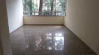 Foto 2 de Apartamento com 3 Quartos à venda, 111m² em Jardim América, São Paulo