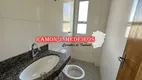 Foto 5 de Apartamento com 2 Quartos à venda, 168m² em Santa Mônica, Belo Horizonte