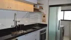 Foto 9 de Apartamento com 3 Quartos à venda, 86m² em Vila Mariana, São Paulo