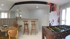 Foto 14 de Apartamento com 3 Quartos à venda, 74m² em Cachambi, Rio de Janeiro