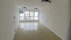 Foto 2 de Sala Comercial para alugar, 35m² em Centro, São José dos Campos