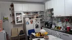 Foto 7 de Sobrado com 3 Quartos à venda, 240m² em Vila Água Funda, São Paulo