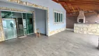 Foto 3 de Sobrado com 5 Quartos à venda, 250m² em Balneario Florida, Praia Grande
