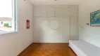 Foto 18 de Sobrado com 4 Quartos à venda, 332m² em Vila Madalena, São Paulo