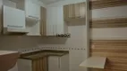 Foto 7 de Apartamento com 3 Quartos à venda, 102m² em Vila Ipiranga, Porto Alegre