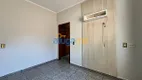 Foto 35 de Casa com 4 Quartos para alugar, 300m² em Parque Residencial Comendador Mancor Daud, São José do Rio Preto