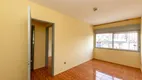 Foto 22 de Apartamento com 2 Quartos à venda, 67m² em Jardim Botânico, Porto Alegre