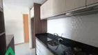 Foto 3 de Apartamento com 3 Quartos à venda, 70m² em Fortaleza, Blumenau