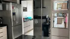 Foto 4 de Casa de Condomínio com 3 Quartos à venda, 210m² em Splendido, Uberlândia