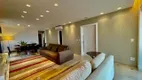 Foto 2 de Apartamento com 4 Quartos à venda, 172m² em Castelo, Belo Horizonte