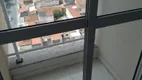 Foto 12 de Apartamento com 3 Quartos à venda, 80m² em Planalto, Teresina