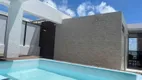 Foto 15 de Apartamento com 3 Quartos para venda ou aluguel, 133m² em Cabo Branco, João Pessoa