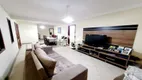 Foto 3 de Casa de Condomínio com 3 Quartos à venda, 380m² em Freguesia- Jacarepaguá, Rio de Janeiro