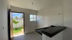 Foto 6 de Casa com 2 Quartos à venda, 42m² em Jacumã, Conde