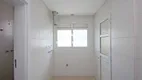 Foto 7 de Cobertura com 3 Quartos à venda, 229m² em Saco Grande, Florianópolis