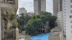 Foto 5 de Apartamento com 2 Quartos para alugar, 98m² em Bela Vista, São Paulo