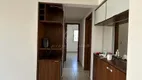 Foto 33 de Apartamento com 3 Quartos à venda, 74m² em Jardim Atlântico, Goiânia