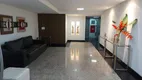 Foto 10 de Apartamento com 4 Quartos à venda, 254m² em Tamarineira, Recife