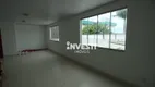 Foto 6 de Sala Comercial para alugar, 50m² em Garavelo Residencial Park, Aparecida de Goiânia