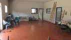 Foto 37 de Fazenda/Sítio com 3 Quartos à venda, 250m² em Recreio Anhangüera, Ribeirão Preto