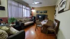 Foto 3 de Apartamento com 3 Quartos para alugar, 118m² em Vila Belmiro, Santos