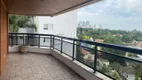 Foto 22 de Apartamento com 3 Quartos à venda, 246m² em Vila Leopoldina, São Paulo