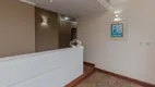 Foto 5 de Casa com 4 Quartos à venda, 199m² em Petrópolis, Porto Alegre