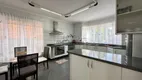 Foto 12 de Casa de Condomínio com 4 Quartos para venda ou aluguel, 560m² em Alphaville, Santana de Parnaíba