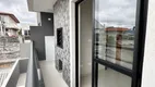 Foto 8 de Apartamento com 3 Quartos à venda, 63m² em Afonso Pena, São José dos Pinhais