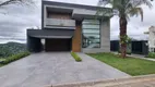 Foto 10 de Casa de Condomínio com 2 Quartos à venda, 541m² em Alphaville, Santana de Parnaíba