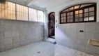 Foto 6 de Casa com 3 Quartos à venda, 140m² em Mirandópolis, São Paulo
