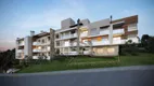 Foto 14 de Apartamento com 3 Quartos à venda, 100m² em Santo Antônio de Lisboa, Florianópolis