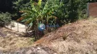 Foto 14 de Lote/Terreno à venda, 1000m² em Nova Pampulha 3 e 4 Secao, Vespasiano