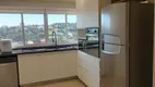 Foto 5 de Apartamento com 4 Quartos à venda, 185m² em VILA VIRGINIA, Jundiaí