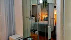 Foto 18 de Casa de Condomínio com 2 Quartos à venda, 96m² em Interlagos, São Paulo