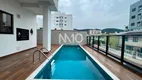 Foto 7 de Apartamento com 1 Quarto à venda, 80m² em Nacoes, Balneário Camboriú