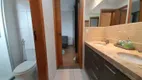 Foto 19 de Apartamento com 3 Quartos para alugar, 110m² em Vila Ema, São José dos Campos