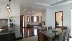 Foto 6 de Casa com 4 Quartos à venda, 200m² em Jardim das Laranjeiras, Juiz de Fora