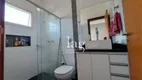 Foto 41 de Casa de Condomínio com 4 Quartos à venda, 265m² em Ibiti Royal Park, Sorocaba