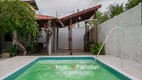 Foto 9 de Casa com 3 Quartos à venda, 100m² em Taíba, São Gonçalo do Amarante