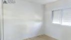 Foto 8 de Apartamento com 3 Quartos à venda, 86m² em Santa Terezinha, Paulínia