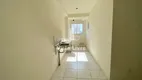 Foto 6 de Apartamento com 3 Quartos à venda, 64m² em Macedo, Guarulhos