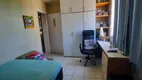 Foto 19 de Apartamento com 4 Quartos à venda, 140m² em Candeias, Jaboatão dos Guararapes