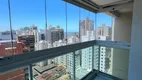 Foto 4 de Apartamento com 2 Quartos à venda, 87m² em Praia da Costa, Vila Velha