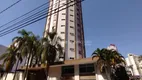 Foto 2 de Apartamento com 1 Quarto à venda, 57m² em Jardim Guarani, Campinas