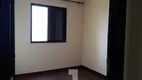 Foto 36 de Apartamento com 3 Quartos à venda, 94m² em Vila Rossi Borghi E Siqueira, Campinas