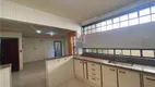 Foto 83 de Casa com 4 Quartos à venda, 437m² em Ribeirânia, Ribeirão Preto