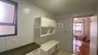 Foto 8 de Apartamento com 2 Quartos à venda, 105m² em Bonfim, Campinas